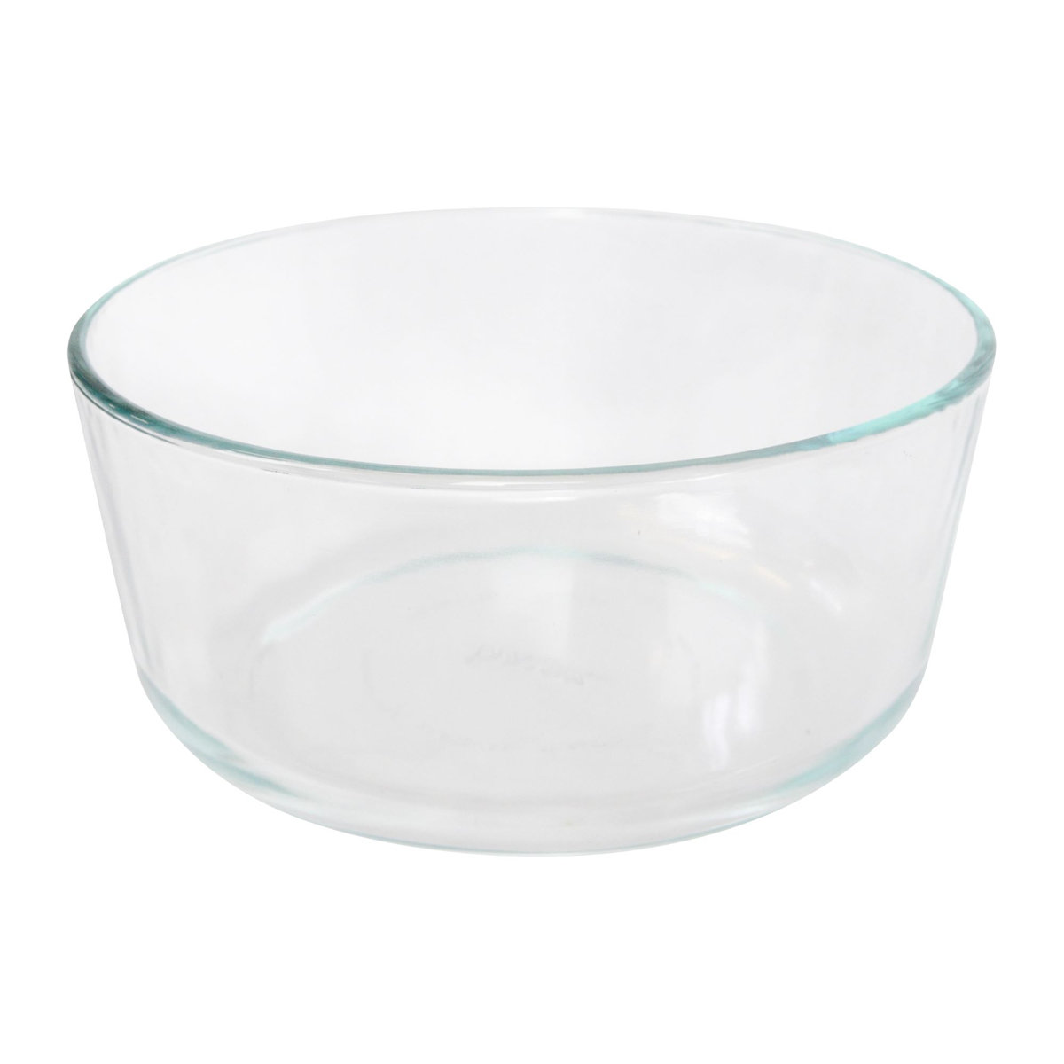4 Cup Food Storage Container